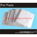 pet pads (ISO900 Approved)